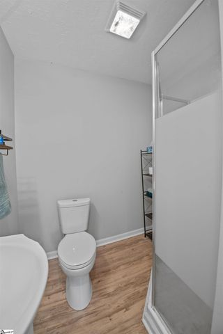 202 Tiffany Drive, Easley, SC 29640
