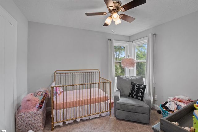 202 Tiffany Drive, Easley, SC 29640