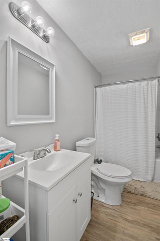 202 Tiffany Drive, Easley, SC 29640