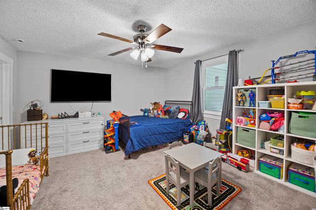 202 Tiffany Drive, Easley, SC 29640