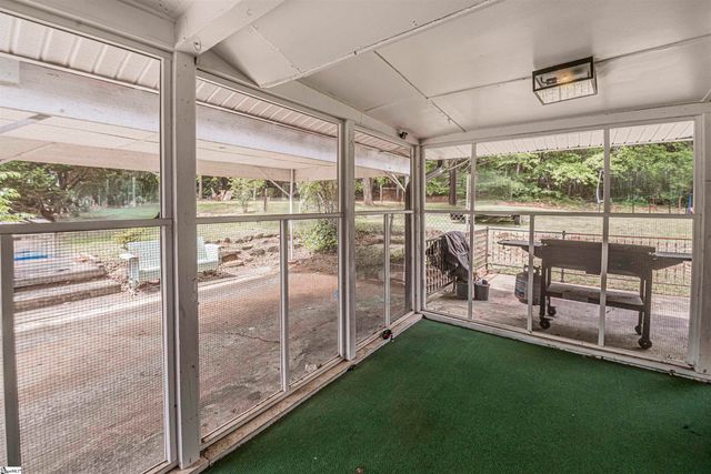 202 Tiffany Drive, Easley, SC 29640