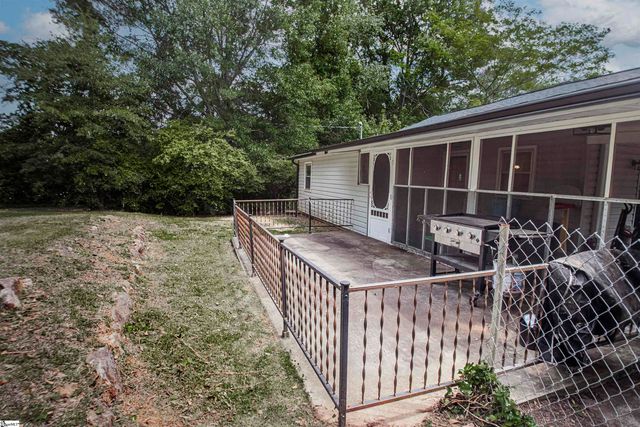 202 Tiffany Drive, Easley, SC 29640