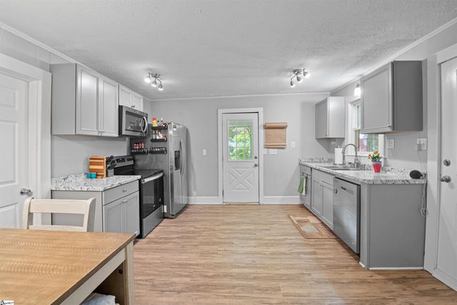 202 Tiffany Drive, Easley, SC 29640