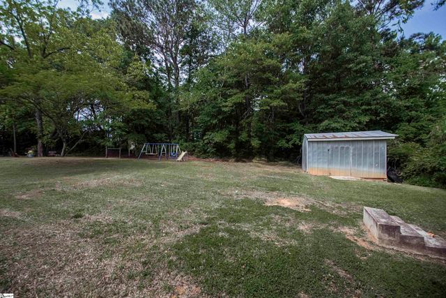 202 Tiffany Drive, Easley, SC 29640