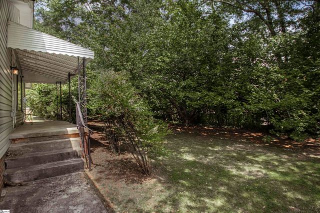 202 Tiffany Drive, Easley, SC 29640