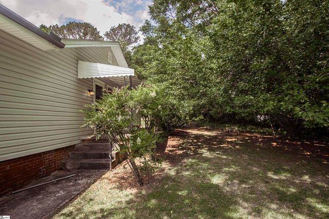 202 Tiffany Drive, Easley, SC 29640
