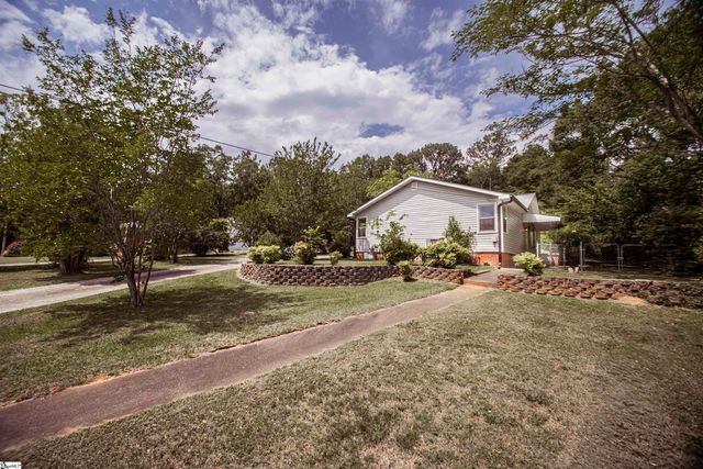 202 Tiffany Drive, Easley, SC 29640
