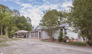 202 Tiffany Drive, Easley, SC 29640