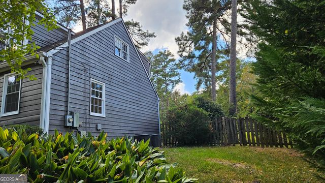 390 Riverdale Road, Macon, GA 31204