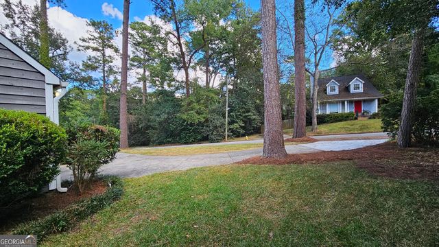 390 Riverdale Road, Macon, GA 31204