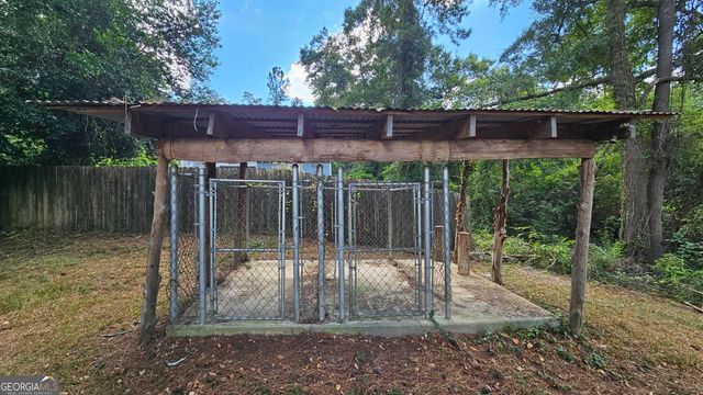 390 Riverdale Road, Macon, GA 31204