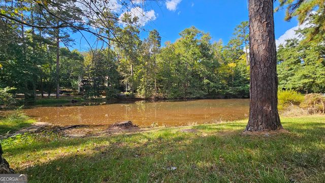 390 Riverdale Road, Macon, GA 31204