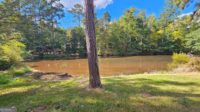 390 Riverdale Road, Macon, GA 31204