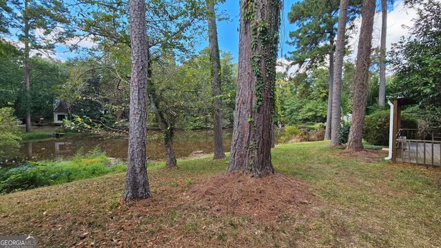 390 Riverdale Road, Macon, GA 31204