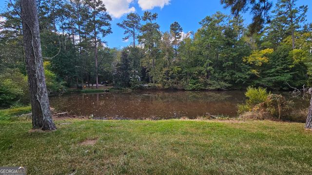 390 Riverdale Road, Macon, GA 31204