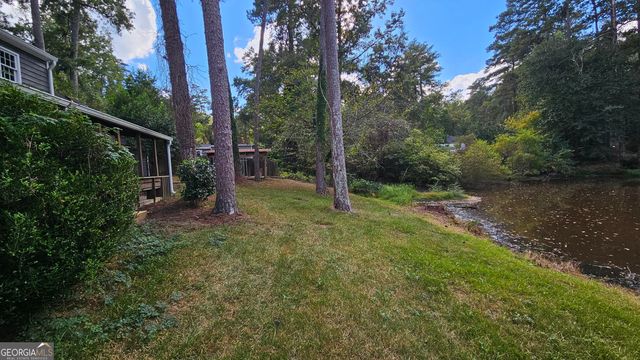 390 Riverdale Road, Macon, GA 31204