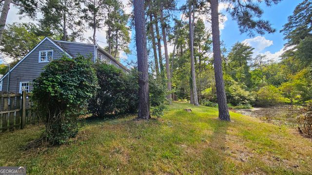 390 Riverdale Road, Macon, GA 31204