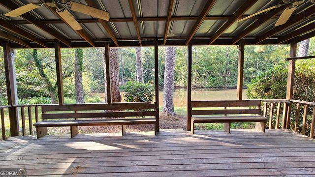 390 Riverdale Road, Macon, GA 31204