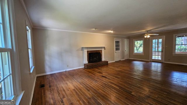 390 Riverdale Road, Macon, GA 31204