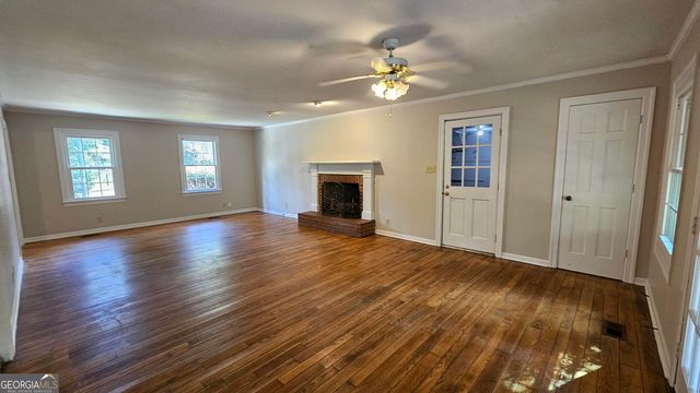 390 Riverdale Road, Macon, GA 31204