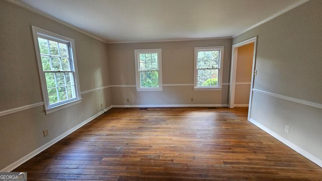 390 Riverdale Road, Macon, GA 31204