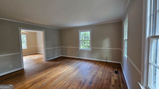 390 Riverdale Road, Macon, GA 31204