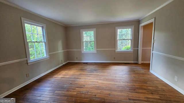 390 Riverdale Road, Macon, GA 31204