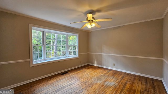 390 Riverdale Road, Macon, GA 31204