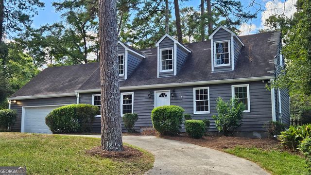 390 Riverdale Road, Macon, GA 31204