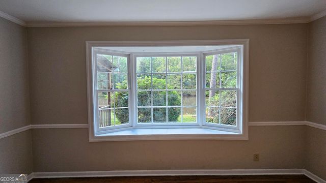 390 Riverdale Road, Macon, GA 31204