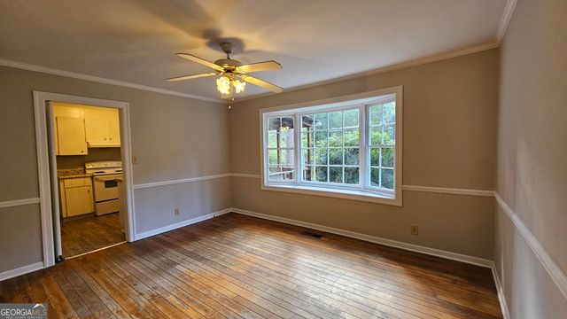 390 Riverdale Road, Macon, GA 31204