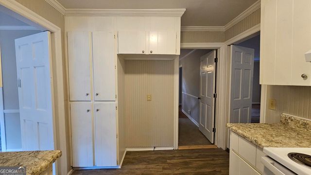 390 Riverdale Road, Macon, GA 31204