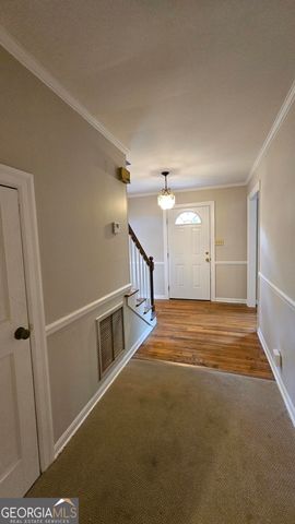 390 Riverdale Road, Macon, GA 31204