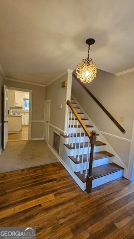 390 Riverdale Road, Macon, GA 31204