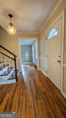 390 Riverdale Road, Macon, GA 31204