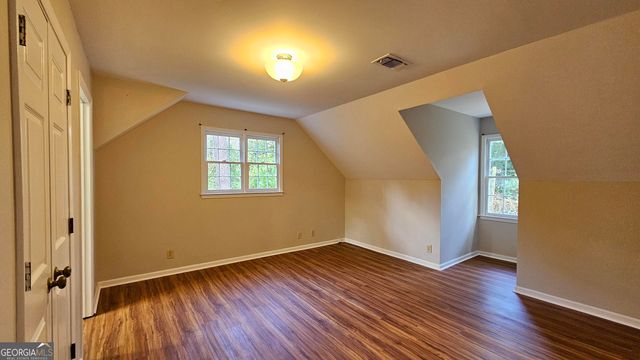 390 Riverdale Road, Macon, GA 31204
