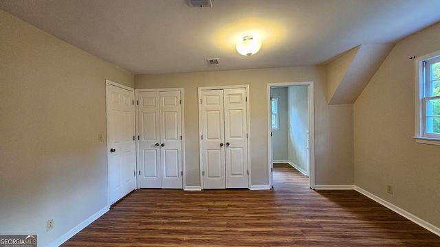 390 Riverdale Road, Macon, GA 31204