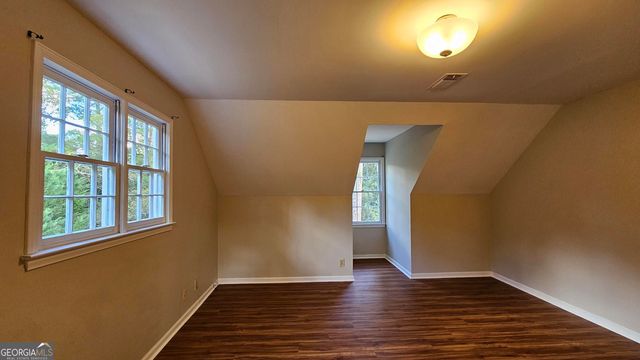 390 Riverdale Road, Macon, GA 31204