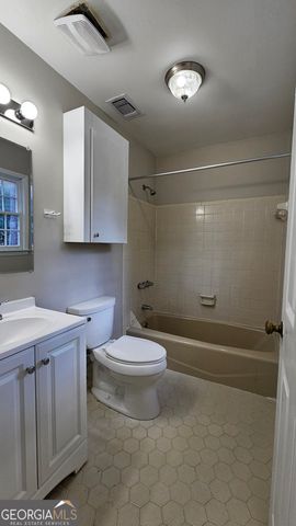 390 Riverdale Road, Macon, GA 31204