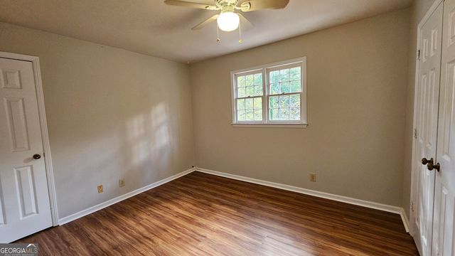 390 Riverdale Road, Macon, GA 31204