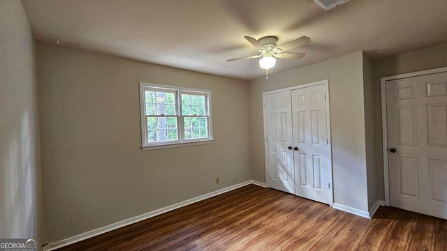 390 Riverdale Road, Macon, GA 31204