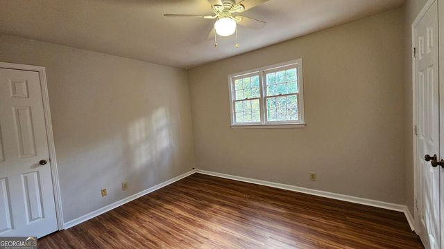 390 Riverdale Road, Macon, GA 31204