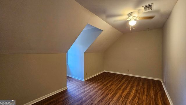 390 Riverdale Road, Macon, GA 31204