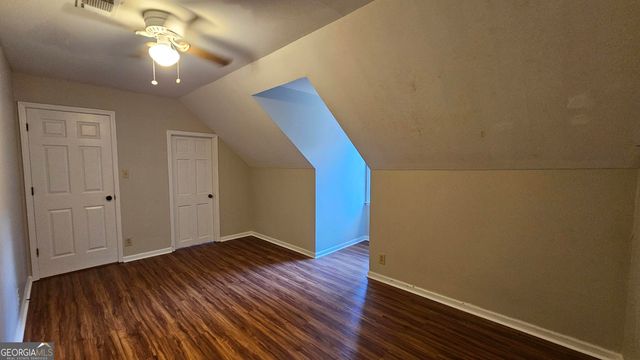 390 Riverdale Road, Macon, GA 31204