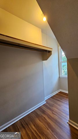 390 Riverdale Road, Macon, GA 31204