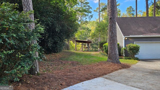 390 Riverdale Road, Macon, GA 31204