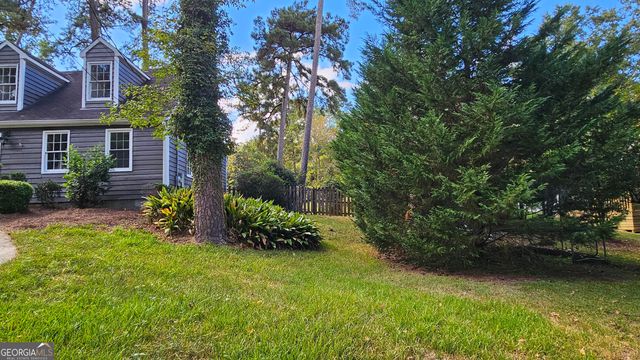 390 Riverdale Road, Macon, GA 31204