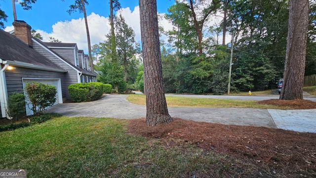 390 Riverdale Road, Macon, GA 31204