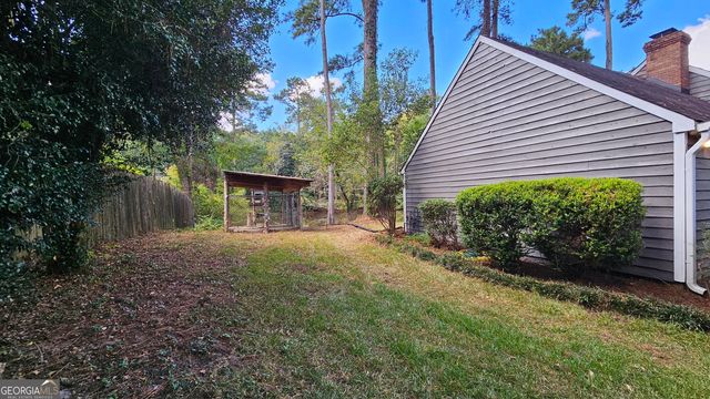 390 Riverdale Road, Macon, GA 31204