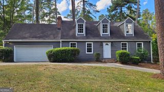 390 Riverdale Road, Macon, GA 31204